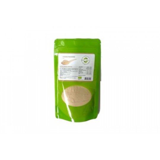 BIO Makas pulveris 100g, Diet-Market